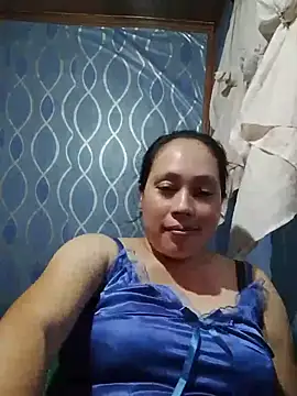 May Bombs online show from 10, 4, 2026