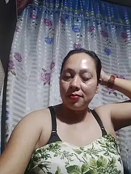 May Bombs online show from 1, 3, 2026