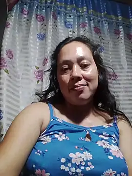 May Bombs online show from 19, 2, 2026