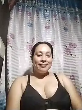 May Bombs online show from 13, 2, 2026