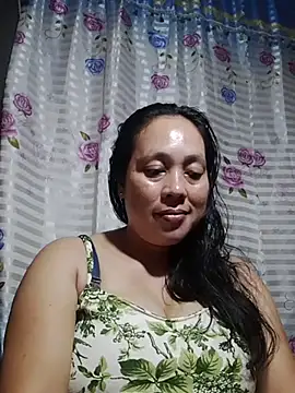 May Bombs online show from 22, 2, 2026