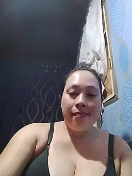 May Bombs online show from 9, 7, 2026