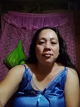 May Bombs online show from 15, 3, 2026