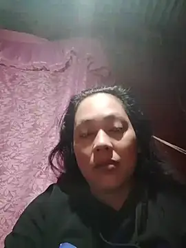 May Bombs online show from 29, 3, 2026