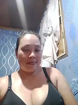 May Bombs online show from 25, 6, 2026