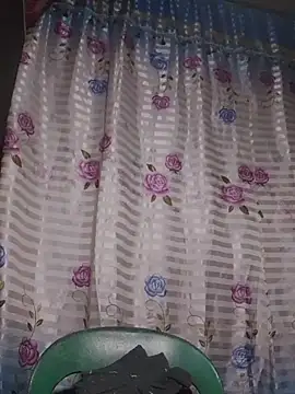 May Bombs online show from 4, 3, 2026