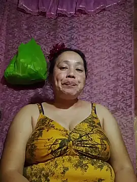 May Bombs online show from 13, 3, 2026