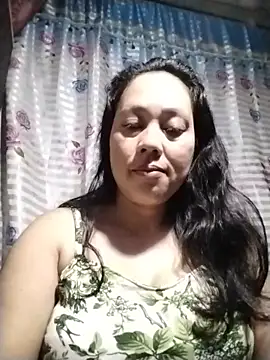 May Bombs online show from 15, 2, 2026