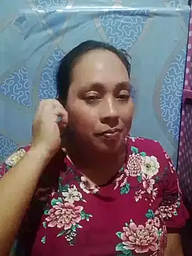 May Bombs online show from 7, 4, 2026