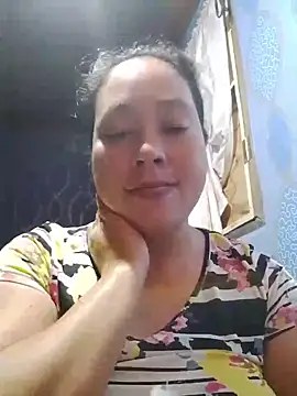 May Bombs online show from 15, 6, 2026