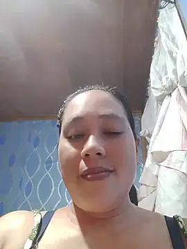 May Bombs online show from 20, 4, 2026