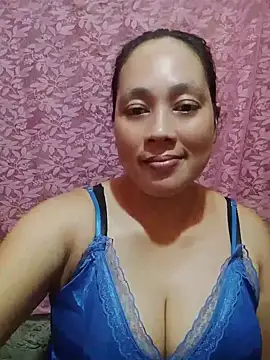 May Bombs online show from 21, 3, 2026