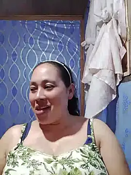 May Bombs online show from 21, 4, 2026