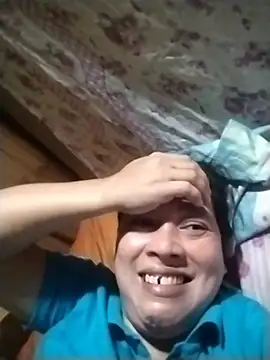 May Bombs online show from 8, 2, 2026