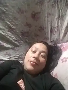 May Bombs online show from 10, 2, 2026