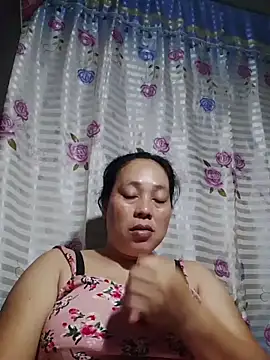 May Bombs online show from 7, 3, 2026