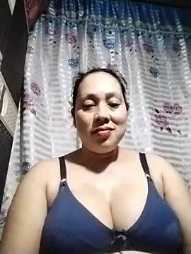 May Bombs online show from 9, 2, 2026