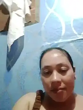 May Bombs online show from 4, 4, 2026