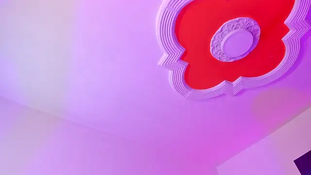 Sweetx  cherry online show from 28, 2, 2026