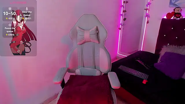Snapshot of Sweetx__cherry chatting on 21, 5, 2026 Sweetx cherry online show from 21, 5, 2026