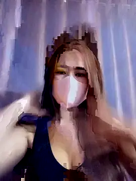 Miu Xinh online show from 4, 2, 2026