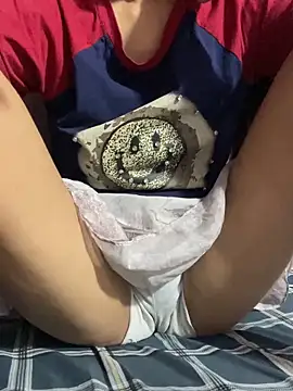 Miu Xinh online show from 7, 2, 2026