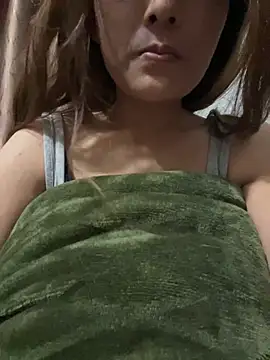 Miu Xinh online show from 3, 6, 2026
