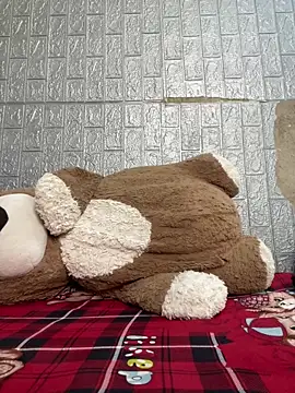 Miu Xinh online show from 28, 3, 2026