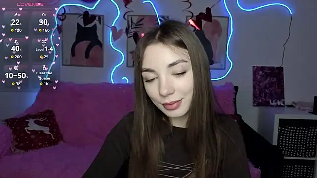 Adriennes online show from 18, 2, 2026