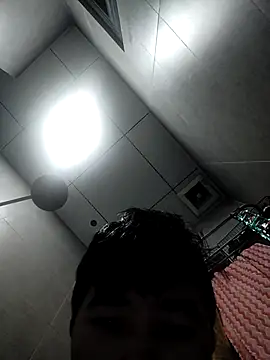 minh2k5 online show from 7, 2, 2026