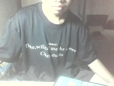 minh2k5 online show from 8, 2, 2026