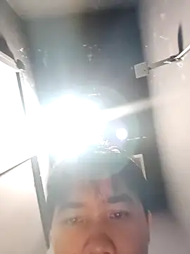 minh2k5 online show from 15, 2, 2026