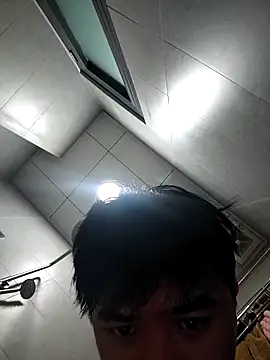 minh2k5 online show from 6, 2, 2026