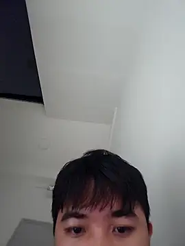 minh2k5 online show from 3, 2, 2026