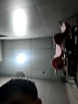 minh2k5 online show from 6, 3, 2026