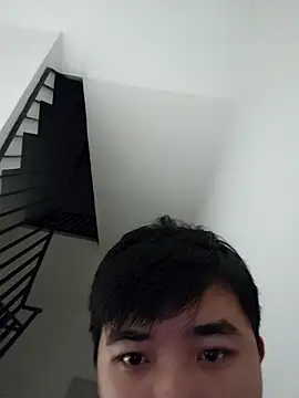 minh2k5 online show from 5, 2, 2026