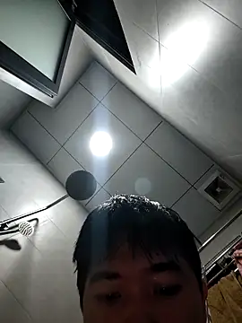 minh2k5 online show from 16, 2, 2026