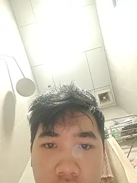 minh2k5 online show from 29, 7, 2026