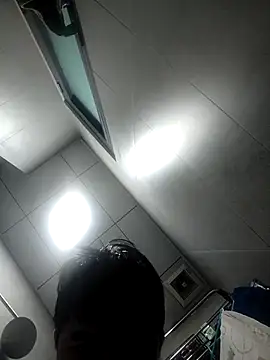 minh2k5 online show from 5, 2, 2026