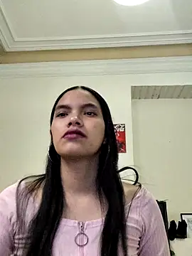 Julieta Parker online show from 5, 2, 2026