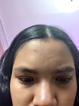 Julieta Parker online show from 6, 2, 2026