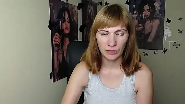 Snapshot of Rosalinda_ro chatting on 3, 7, 2026 Rosalinda ro online show from 3, 7, 2026