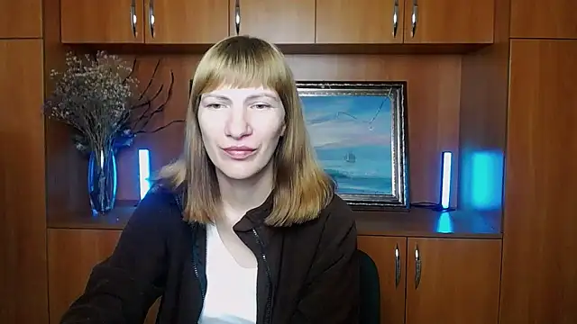 Snapshot of Rosalinda_ro chatting on 5, 7, 2026 Rosalinda ro online show from 5, 7, 2026