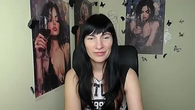 Rosalinda ro online show from 3, 4, 2026