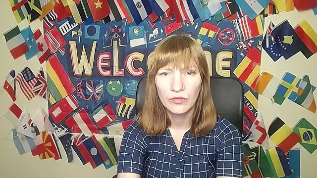 Snapshot of Rosalinda_ro chatting on 14, 6, 2026 Rosalinda ro online show from 14, 6, 2026