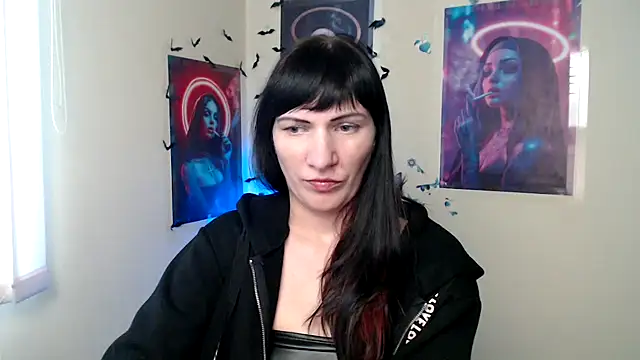 Rosalinda ro online show from 17, 2, 2026