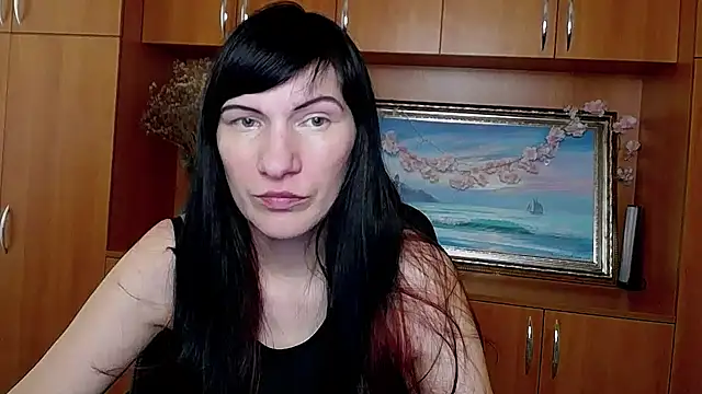 Rosalinda ro online show from 10, 3, 2026