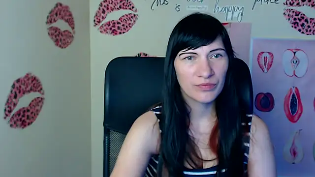 Rosalinda ro online show from 9, 5, 2026