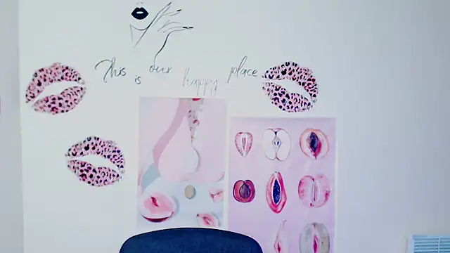 Rosalinda ro online show from 23, 2, 2026