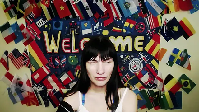 Rosalinda ro online show from 21, 2, 2026